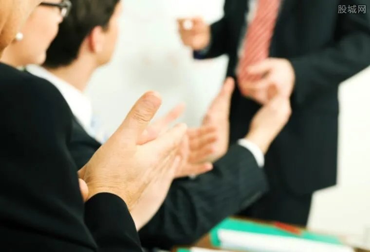 一点资讯李亚离职 官方回应李亚离职原因