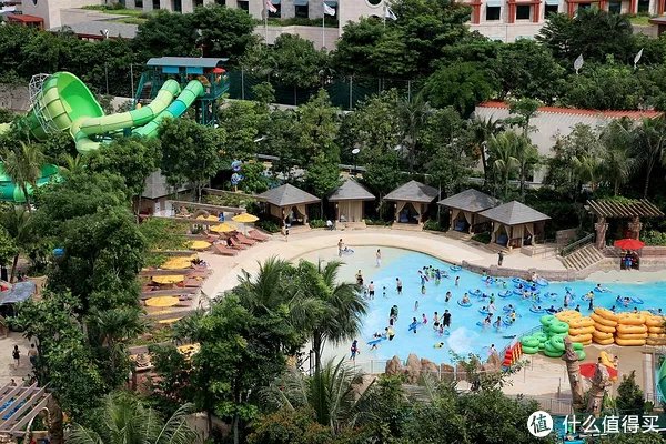 每日一景点 篇一百二十六：新加坡圣淘沙超详细攻略，沙滩、探险、机动游戏一网打尽！交通住宿景点攻略全都有！