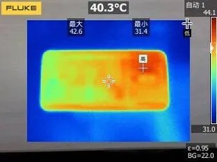 买前必读 16个问题全面解答魅族16th