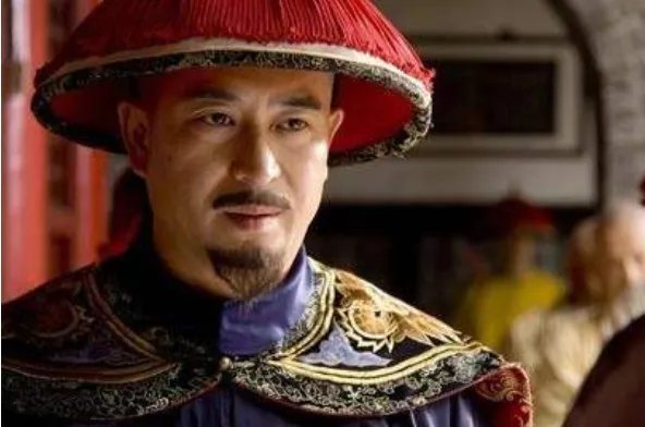 老人倒地敢不敢扶，一小吏斗胆搀扶，怎么样了？