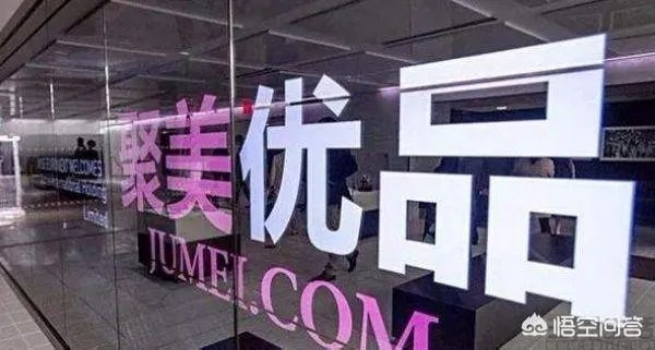 聚美优品为什么私有化？