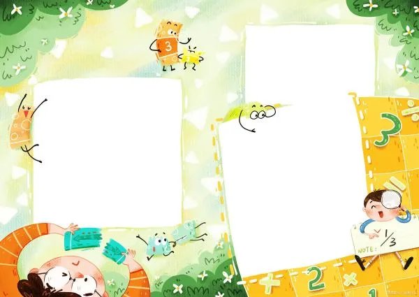 河南大学自考院校有哪些?南工大自考是什么意思?