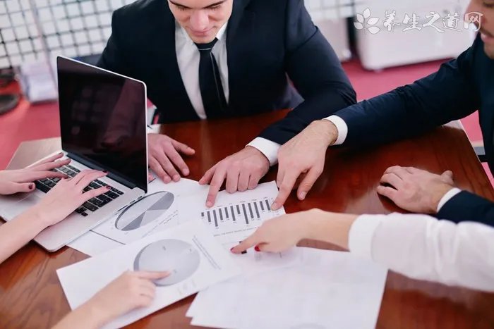 安阳驾驶人网上预约流程