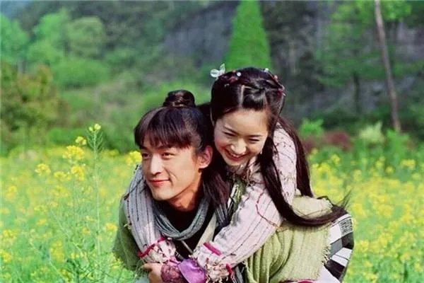 哪些影视剧的剧情让你觉得很侮辱智商？