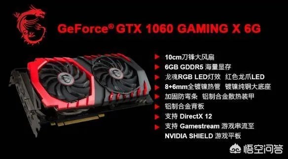 显卡和内存条之类的暴涨，大概什么时候可以回调到以前的价格？