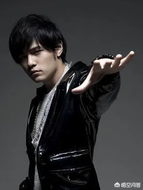 方文山对周杰伦有多重要？