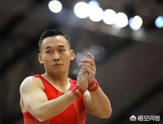 新华社的2018体育十佳：武大靖、苏炳添、徐嘉余、朱婷等上榜，你认为客观公正吗？