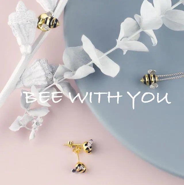 有哪些是好看但不贵的饰品?