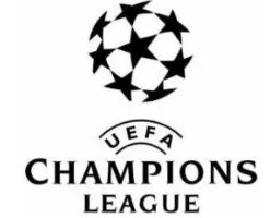 欧联杯和欧冠的区别 欧联杯和欧冠一样吗