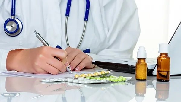 蒙脱石散都能治疗哪些疾病 蒙脱石散的6种新用途