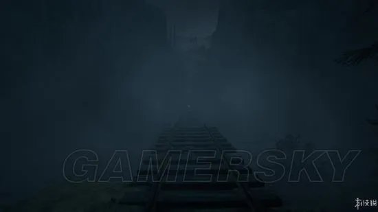 《逃生2》图文流程攻略 全收集图文流程攻略