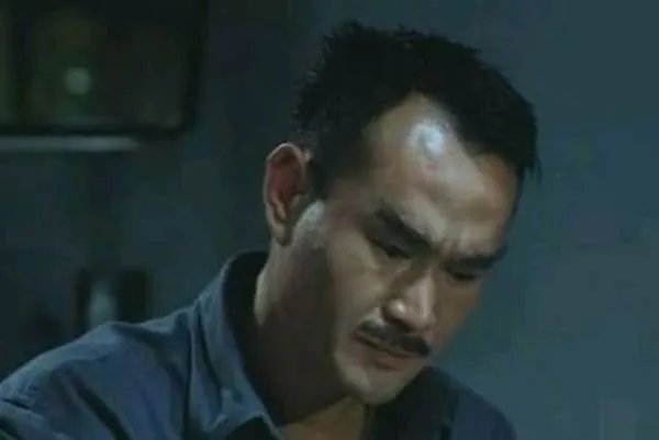 僵尸道长主演林正英还演过哪些电视剧？