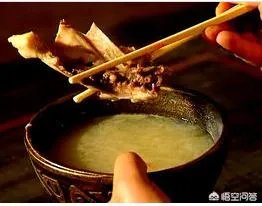 网传2019赛季中国足协杯除了决赛为主客场，其他都为单场定胜负，你觉得这样改好吗？