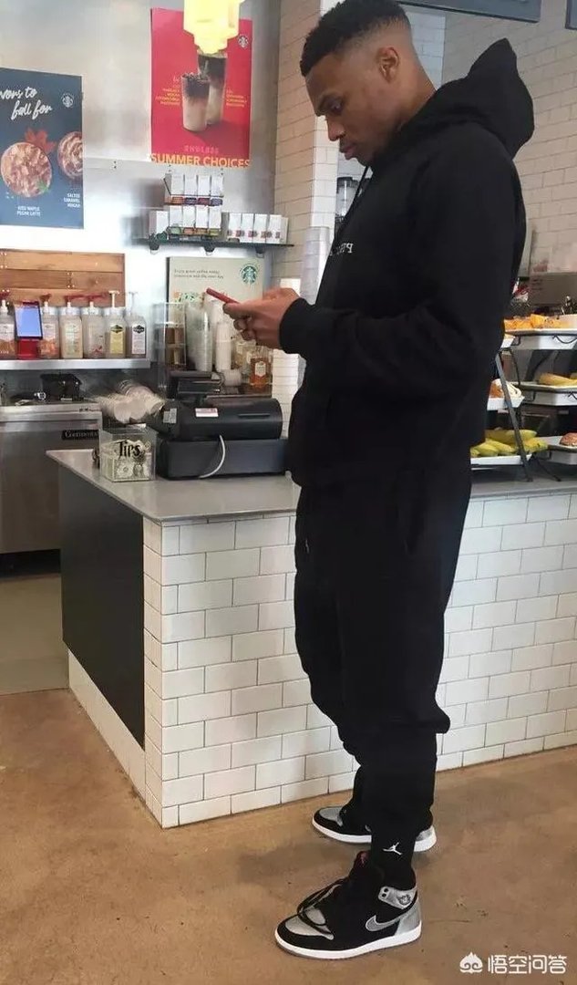 11月9日雷霆对阵火箭的比赛，威少能够复出吗？火箭能继续连胜吗？