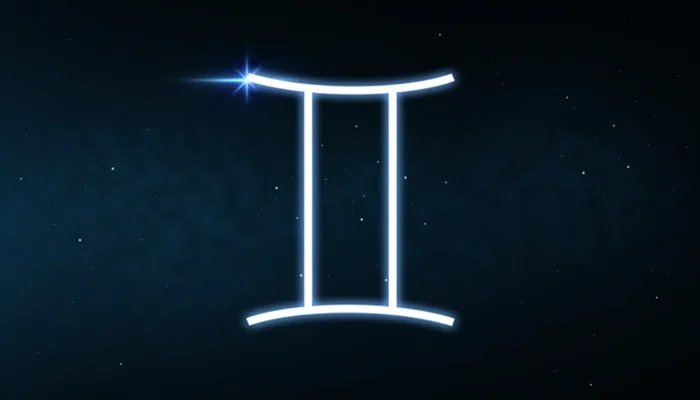 什么星座最倒霉 什么星座最倒霉详解