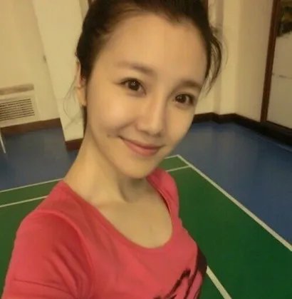 图【】刘语熙个人资料介绍 曝与男朋友婚纱照