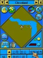 金融帝国2 新手入门玩法详细图文教程 游戏怎么玩