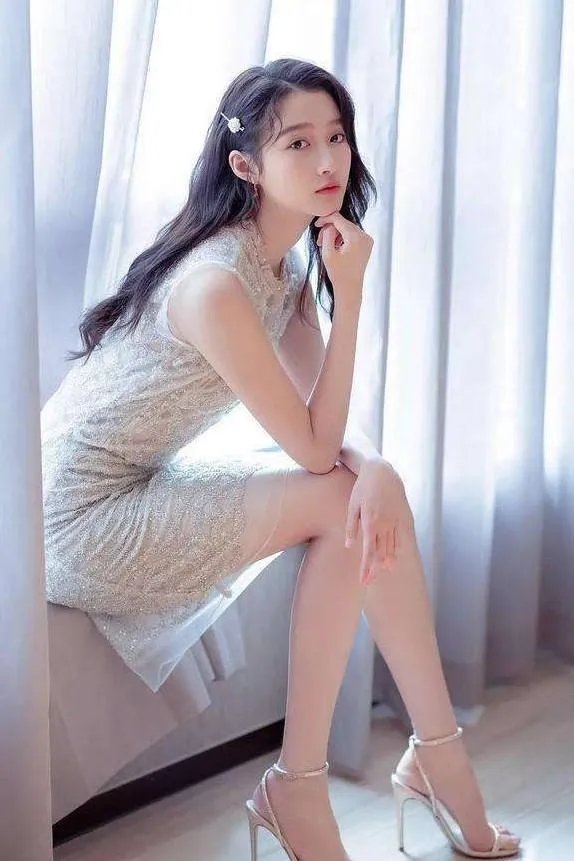 比较喜欢王志文的台词表演，谁能推荐几部他的经典电视剧？