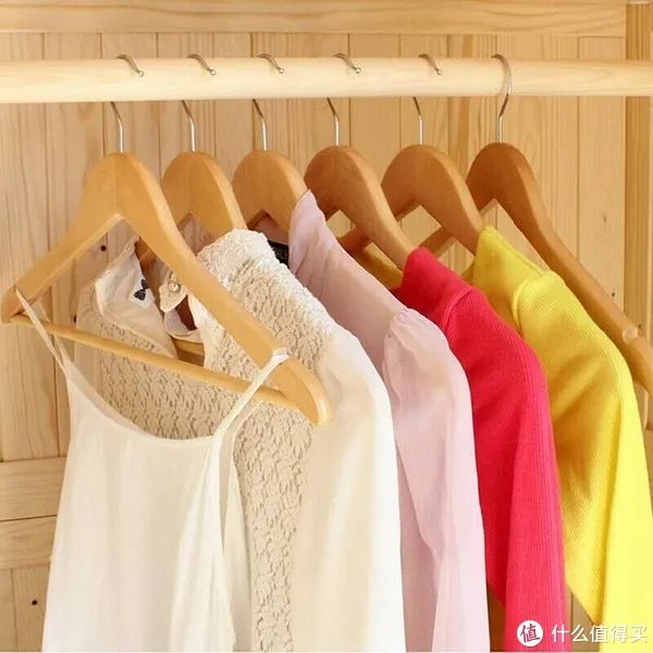 ​ 木头衣架，哪种木料好？--华恩衣架
