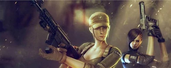 冰火遗迹噩梦和地狱奖励区别