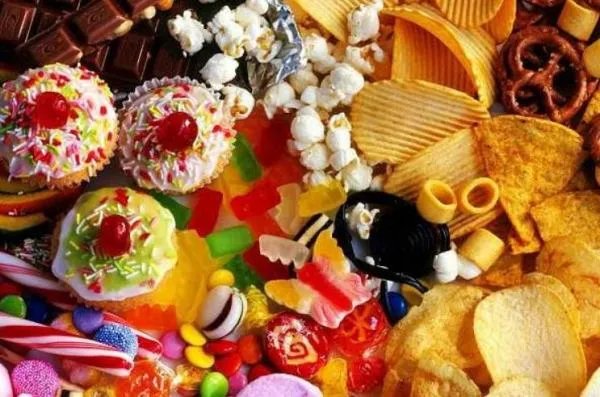 大学生创业项目名称有哪些？