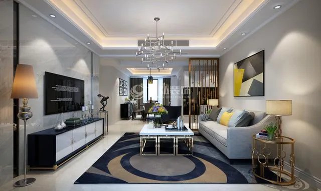 二手房要怎么去装修呢？