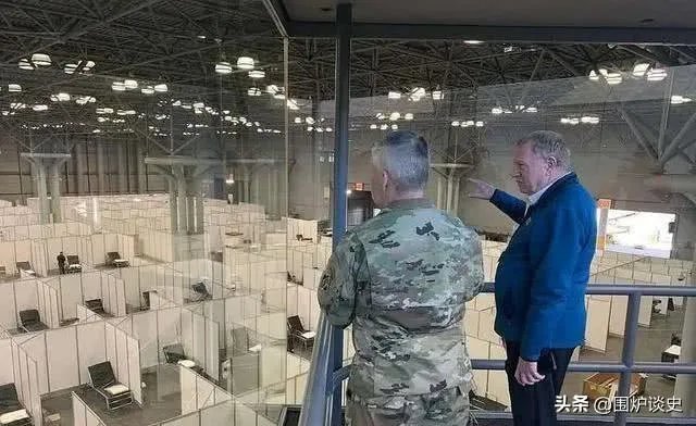 俄罗斯疫情确诊病例34万多，死亡3千多，死亡率为什么那么低？