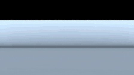 死的会是谁答案动态图