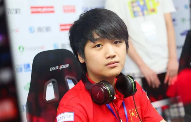 lol9周年明星表演赛有哪些人