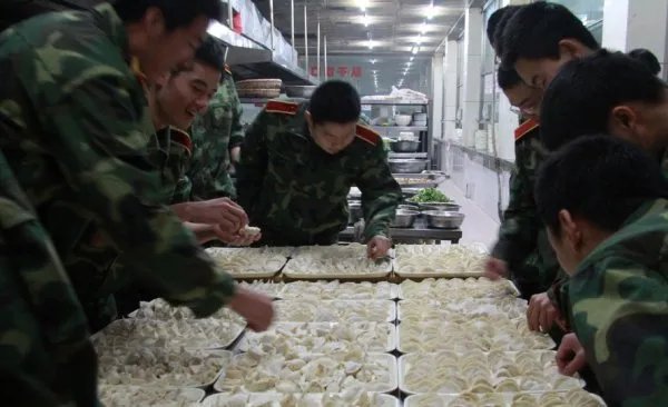 关于元旦节的资料