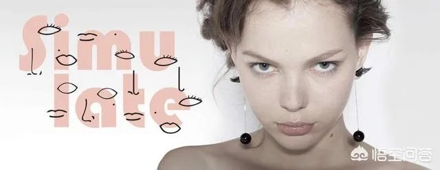 有哪些是好看但不贵的饰品?