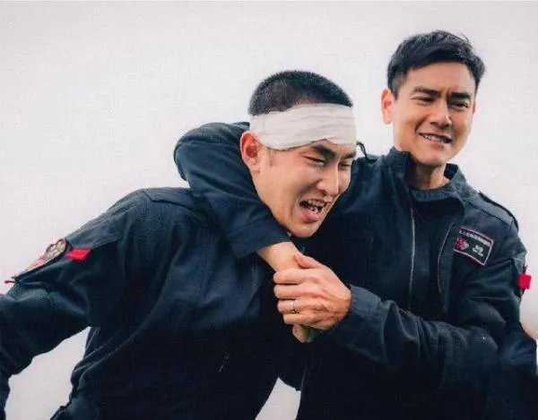 2020年最新电影电视剧抢先看