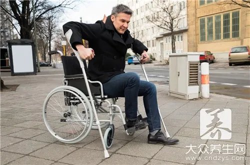 老年用品有哪些产品