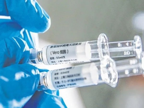 我国新冠疫苗优先供给湄公河国家，这样做有什么意义？