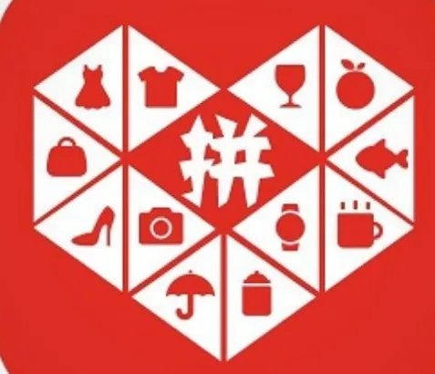 你如何看待拼多多2020年净亏71.8亿元这件事？