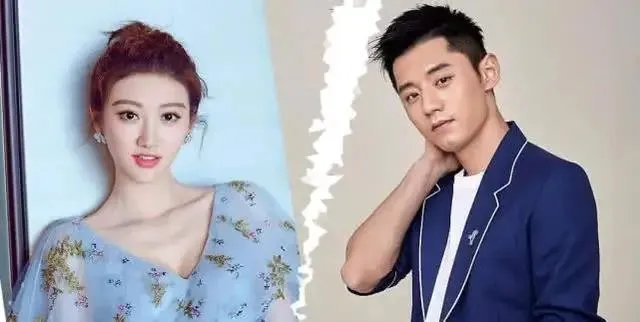 张继科最近忙什么去了？还打乒乓球吗？