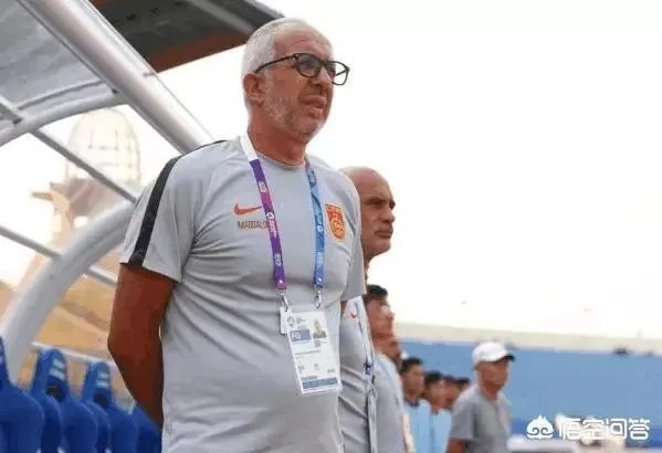 亚运会国足U23VS叙利亚前瞻，国足会取得连胜吗？比分会是多少？