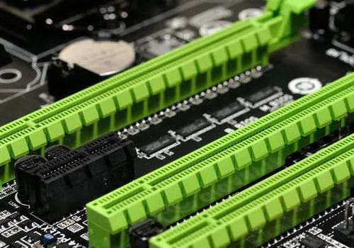 台式电脑显卡性价比排行