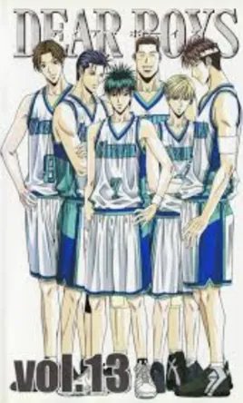 第一季奔跑吧兄弟的各期任务及嘉宾