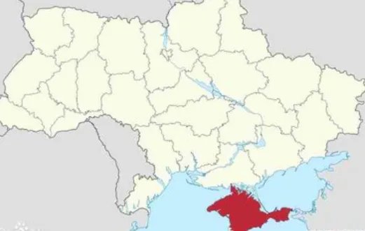 乌克兰东部一直想加入俄罗斯，为什么俄罗斯不答应？