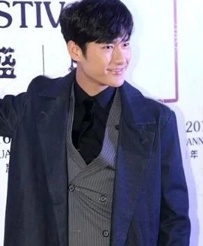 当年朱梓骁被封杀真相是什么？