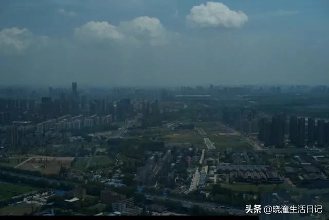 合肥楼市在未来两年走向？大佬们怎么看？