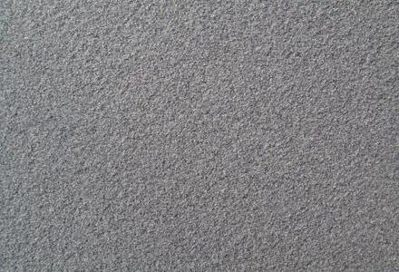 水包砂和真石漆的区别有哪些