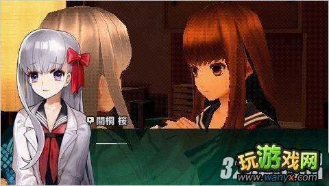 《Fate新章：CCC》2周目樱线选择攻略