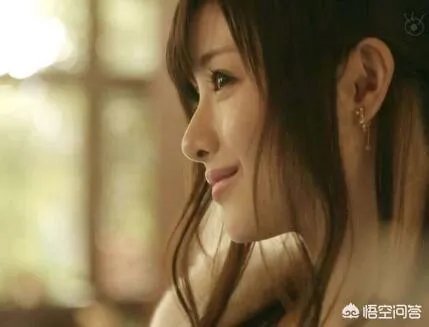 怎么从白莲花的外表看出绿茶婊的心?