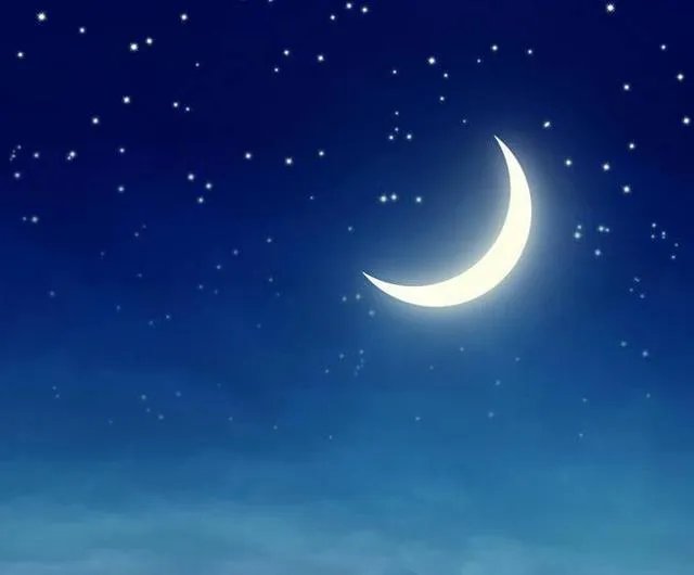 韦唯演唱的《爱的奉献》和陈红演唱的《感恩的心》哪首歌曲更具有感染力、更有正能量？为什么？