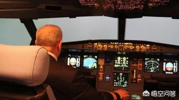 无畏普京，专机盲降比什凯克，这是拿自己的性命作赌注吗？俄罗斯人民会答应吗？