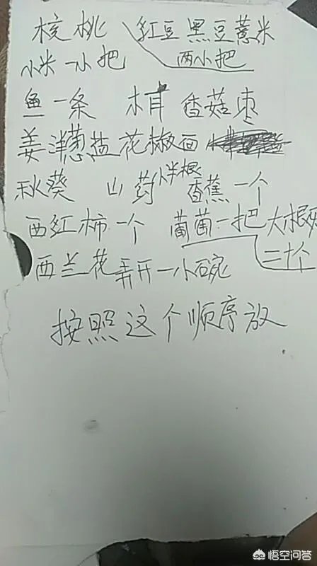 八十多岁的老太太病危，亲人要抢救，但老人叫孩子不要抢救了，你怎么看？