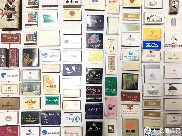 #原创新人#旧物件——这么好看的火柴盒，我还是第一次见！