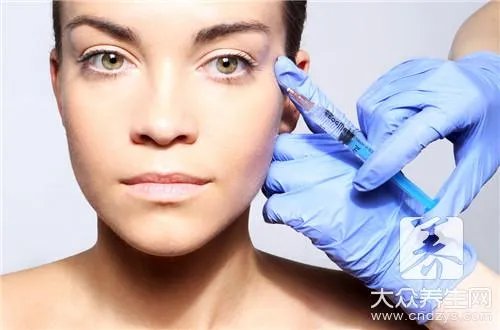 透明质酸大概价格